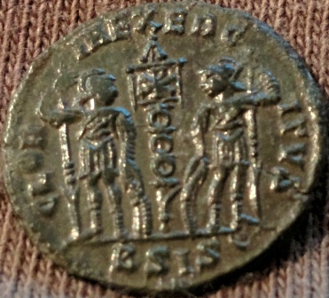 constantiusII_rev_small.jpg