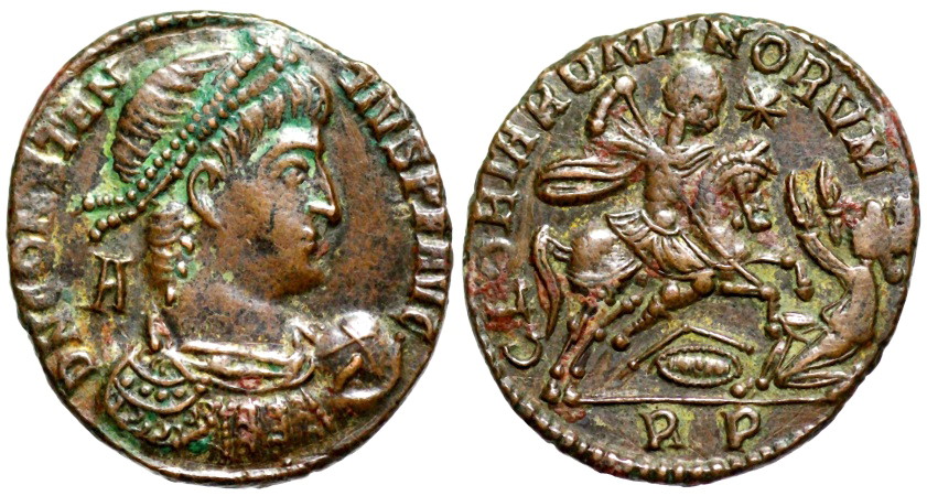 ConstantiusII_Rome198-204.jpg