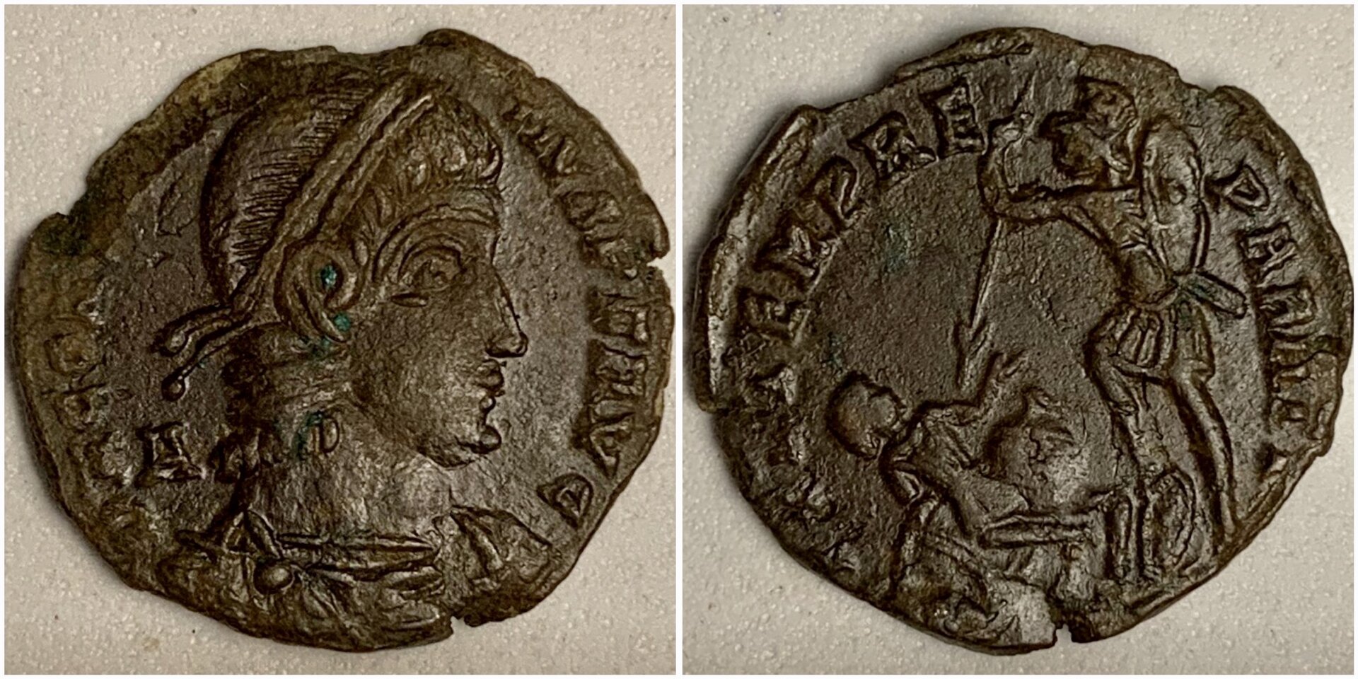 ConstantiusIIA.JPG