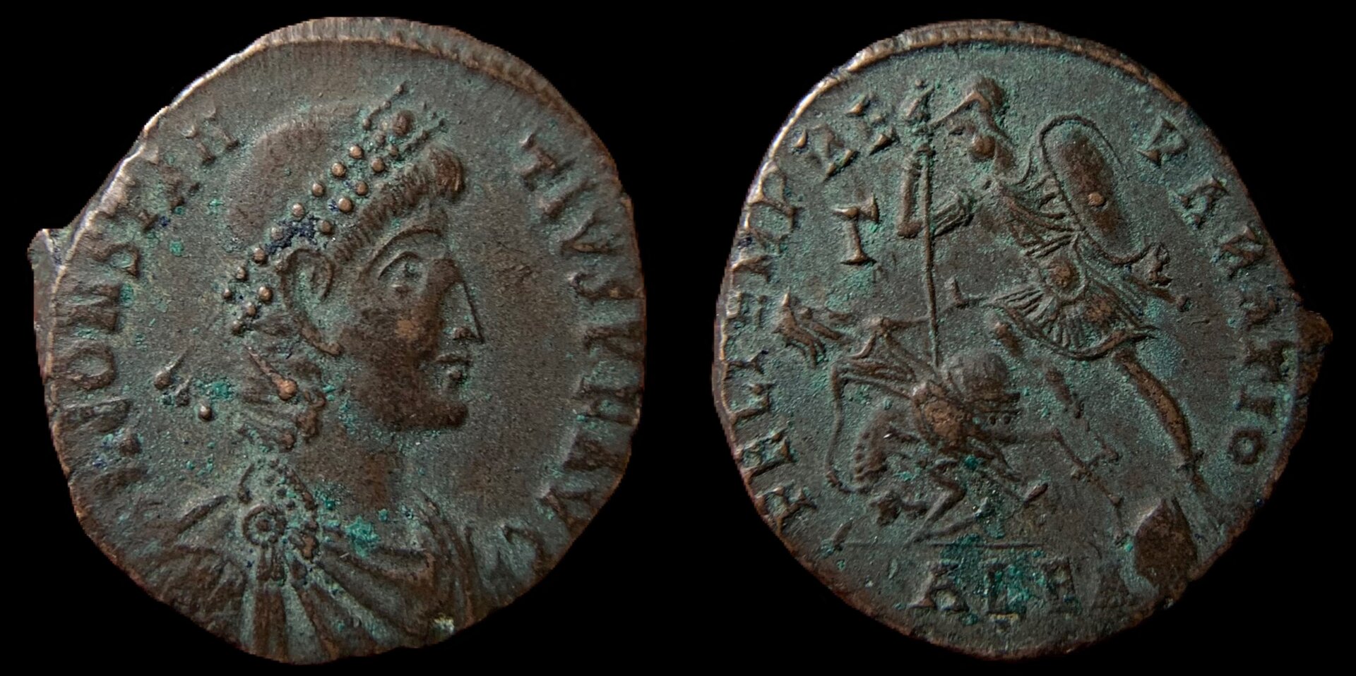 ConstantiusIIAlexandriaRICVIII-72.JPG