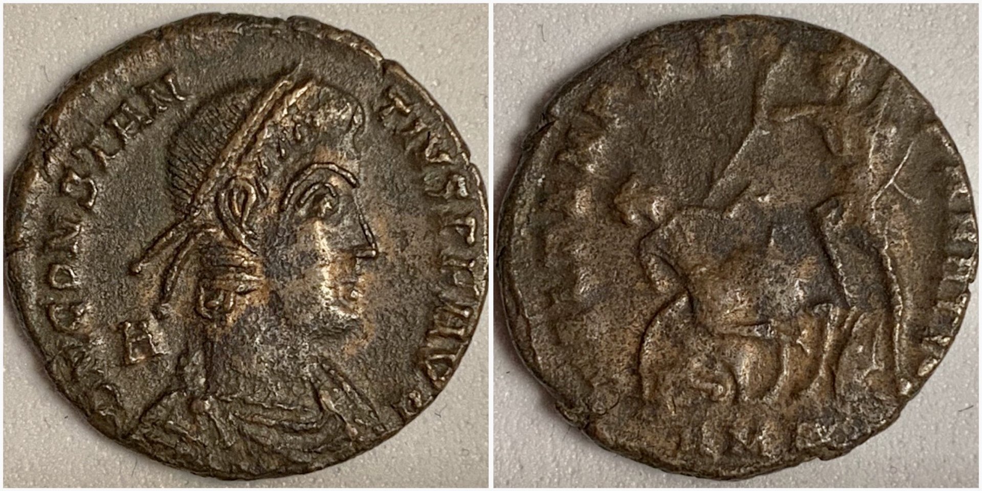ConstantiusIIAmiensRIC48.JPG