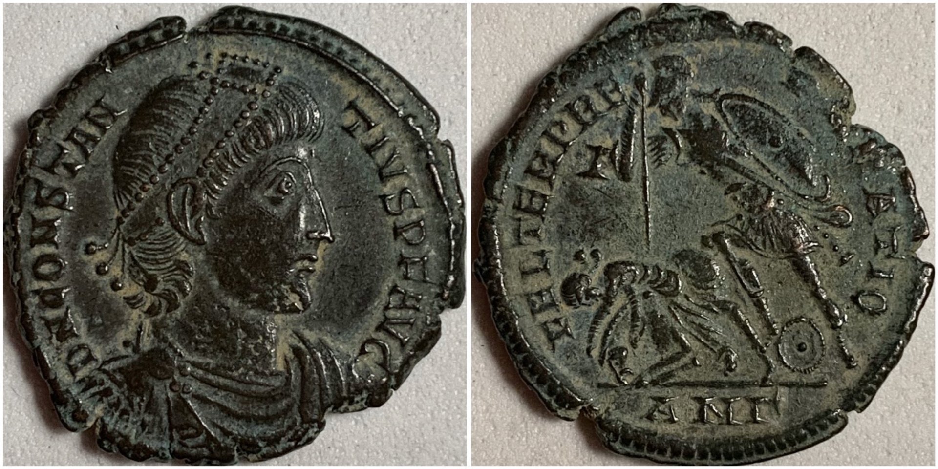 ConstantiusIIAntiochRIC135.JPG