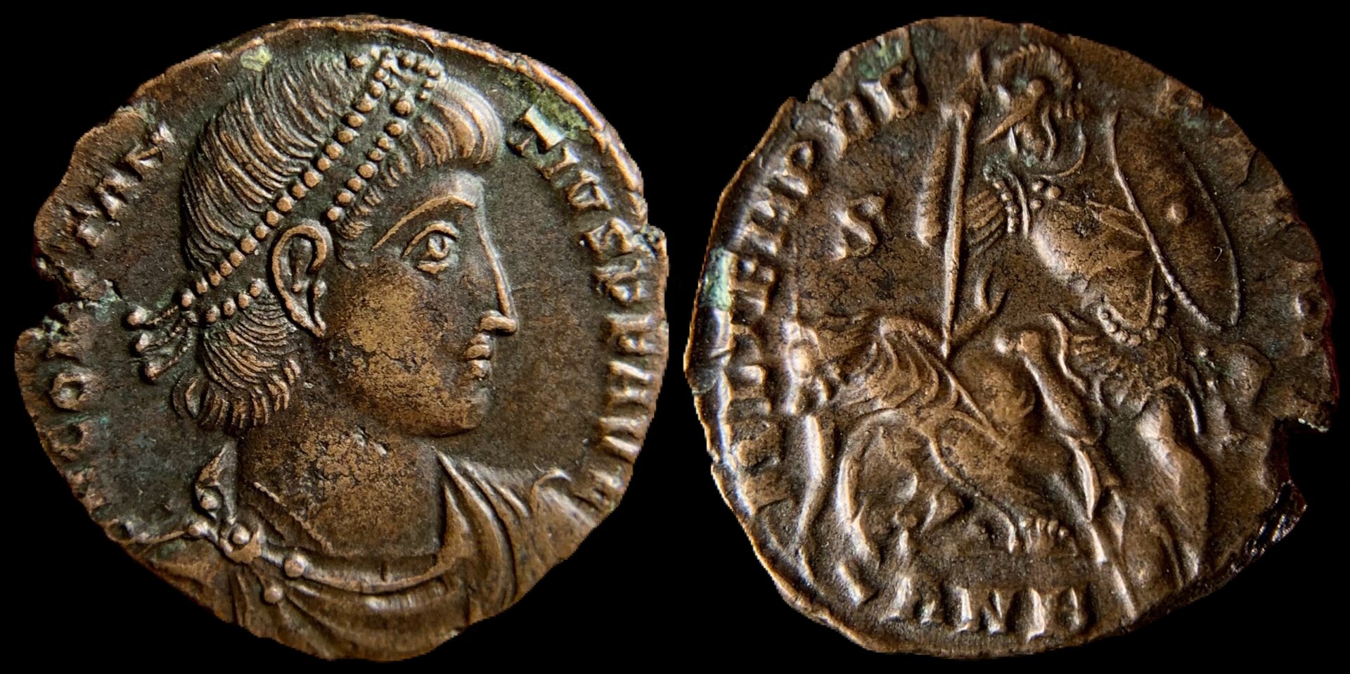 ConstantiusIIAntiochRICVIII-148.JPG