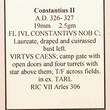 ConstantiusIICampgateTag375.jpg