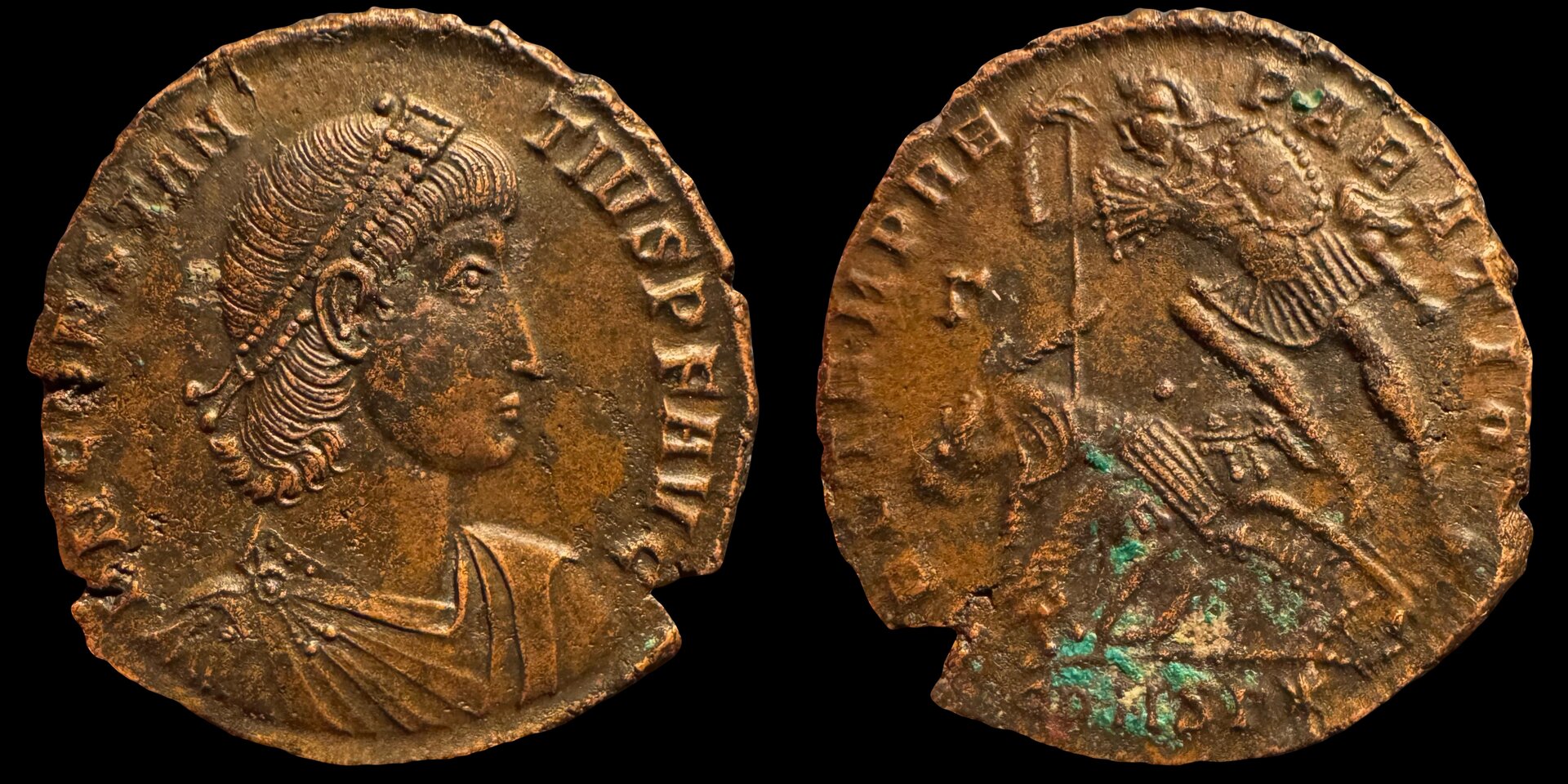 ConstantiusIIConstantinopleRICVIII-81.JPG
