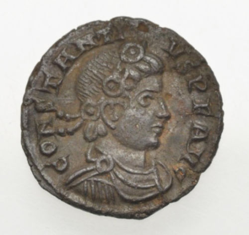 ConstantiusIIOs-l500.jpg