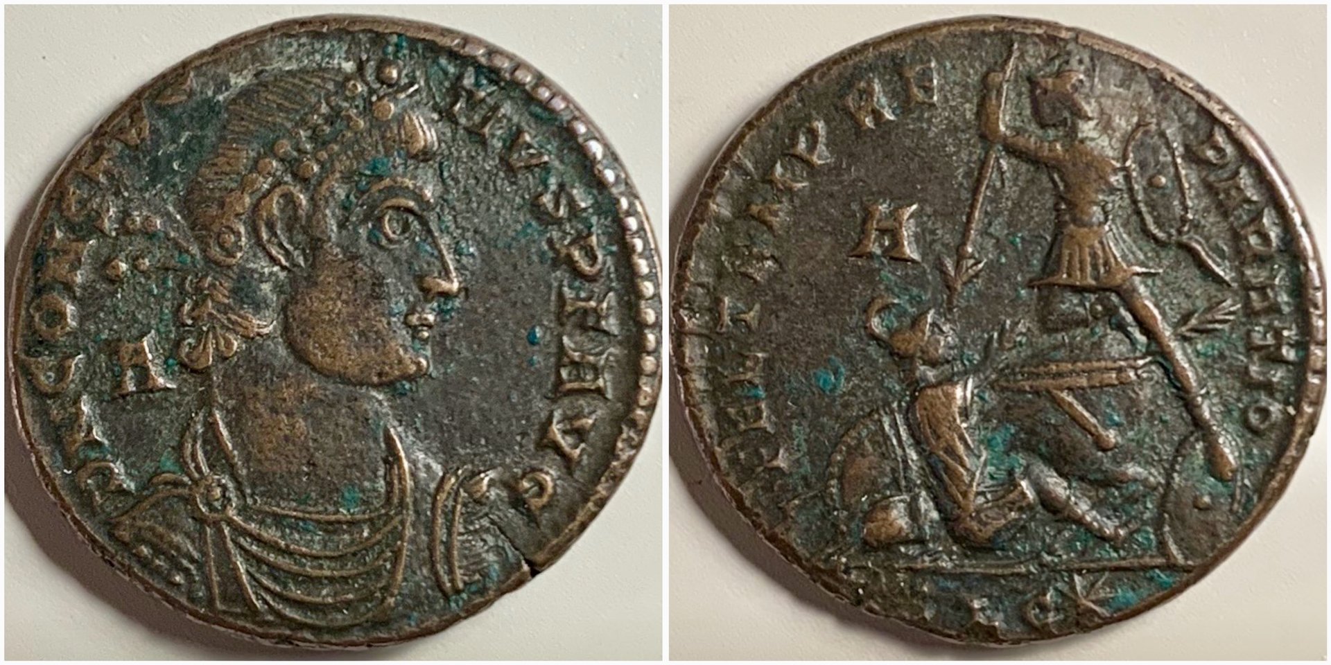 ConstantiusIIRIC101.jpg