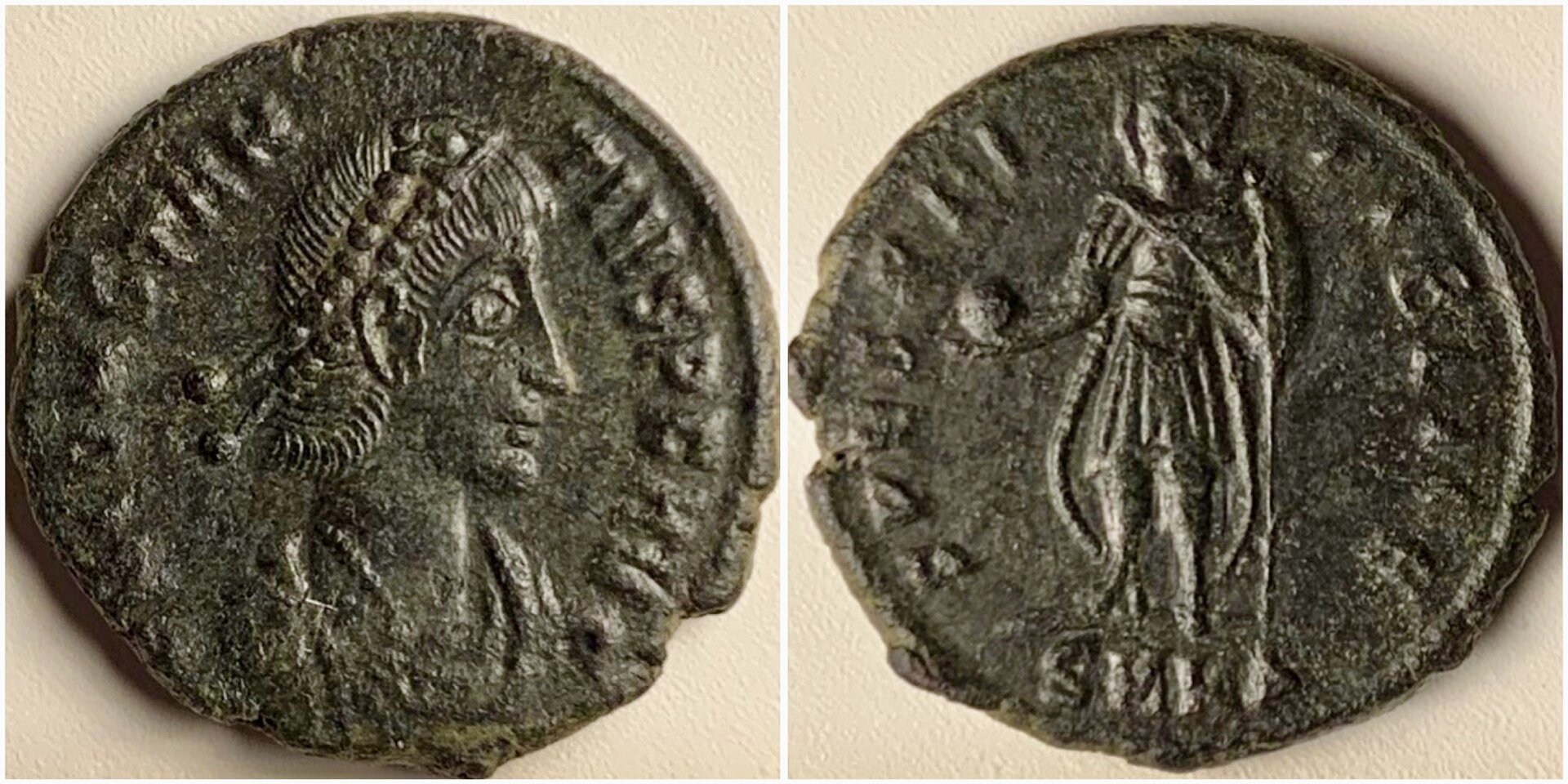 ConstantiusIIRIC117.jpg