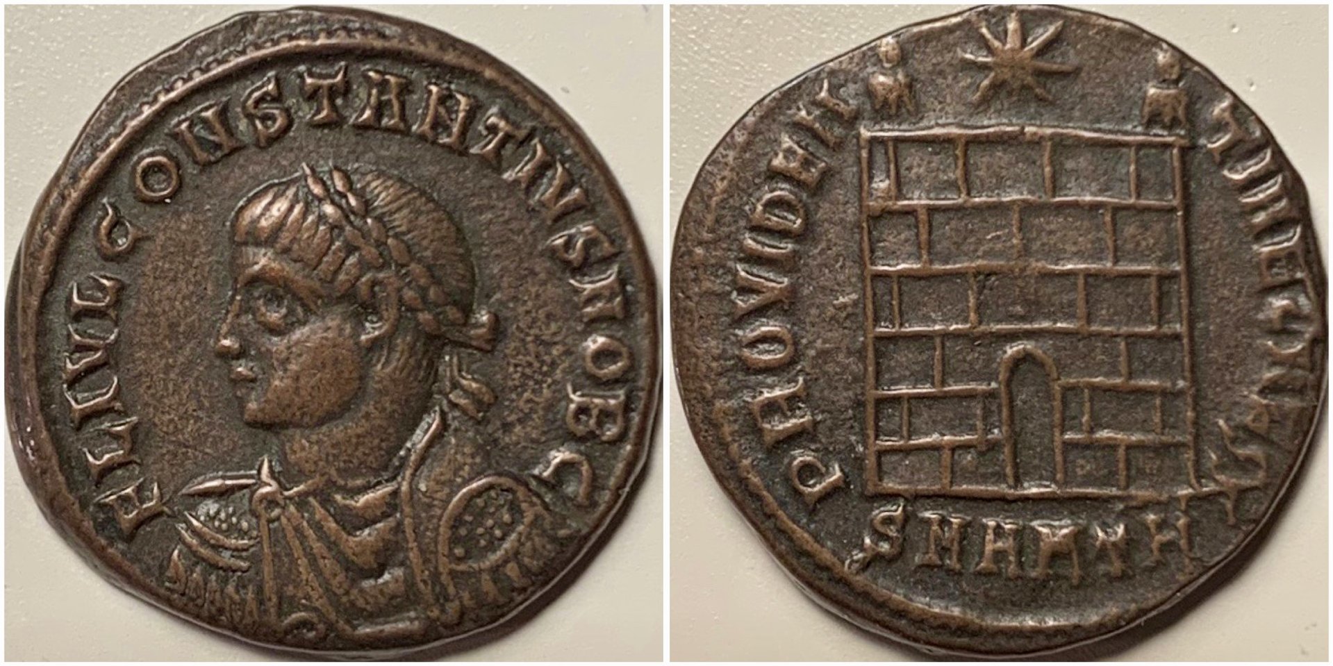 ConstantiusIIRIC66.jpg