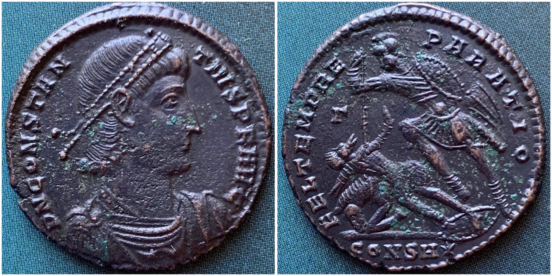 ConstantiusIIRIC82.jpg