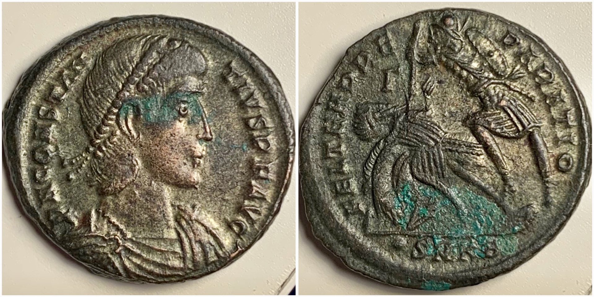 ConstantiusIIRIC95.jpg