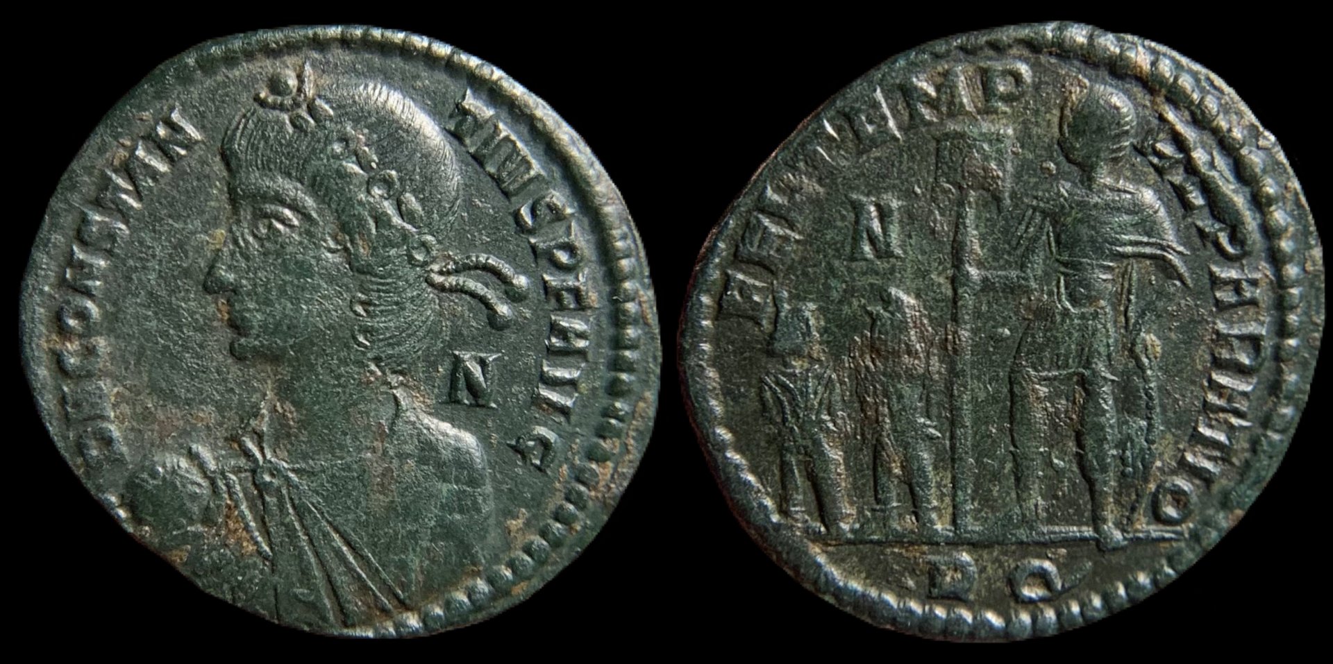 ConstantiusIIRomeRICVIII-188.JPG