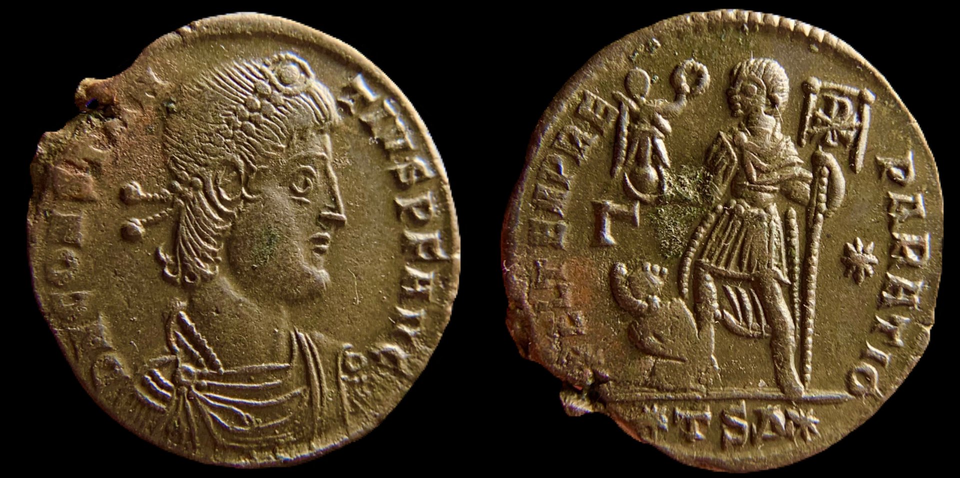ConstantiusIIThessalonicaRICVIII-172.JPG