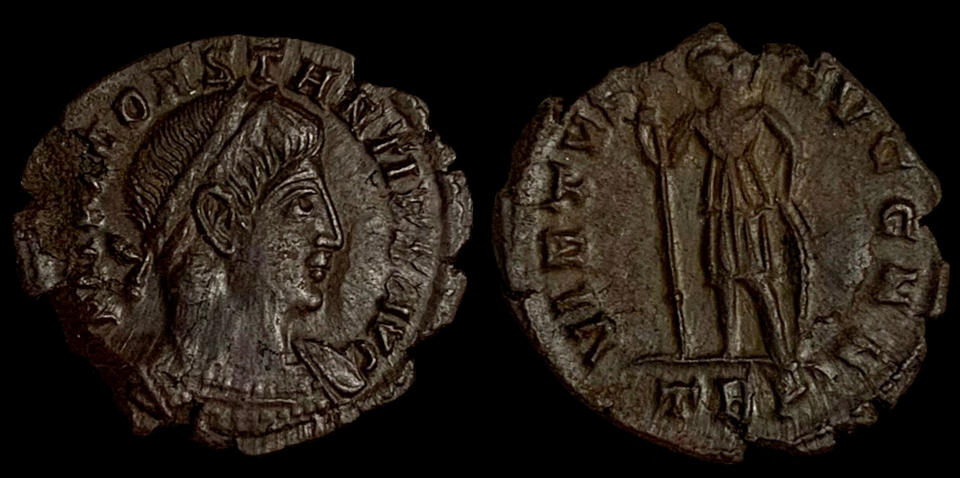 ConstantiusIITrierRICVIII-74.JPG