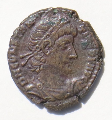 ConstantiusIIVICTo50.jpg