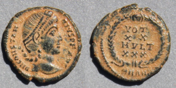 ConstantiusIIVOTXXMVLTXXXAntioch.jpg