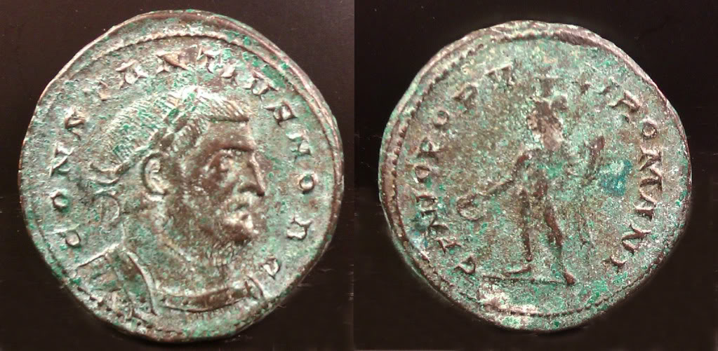 ConstantiusILondon_zpsa058b790.jpg