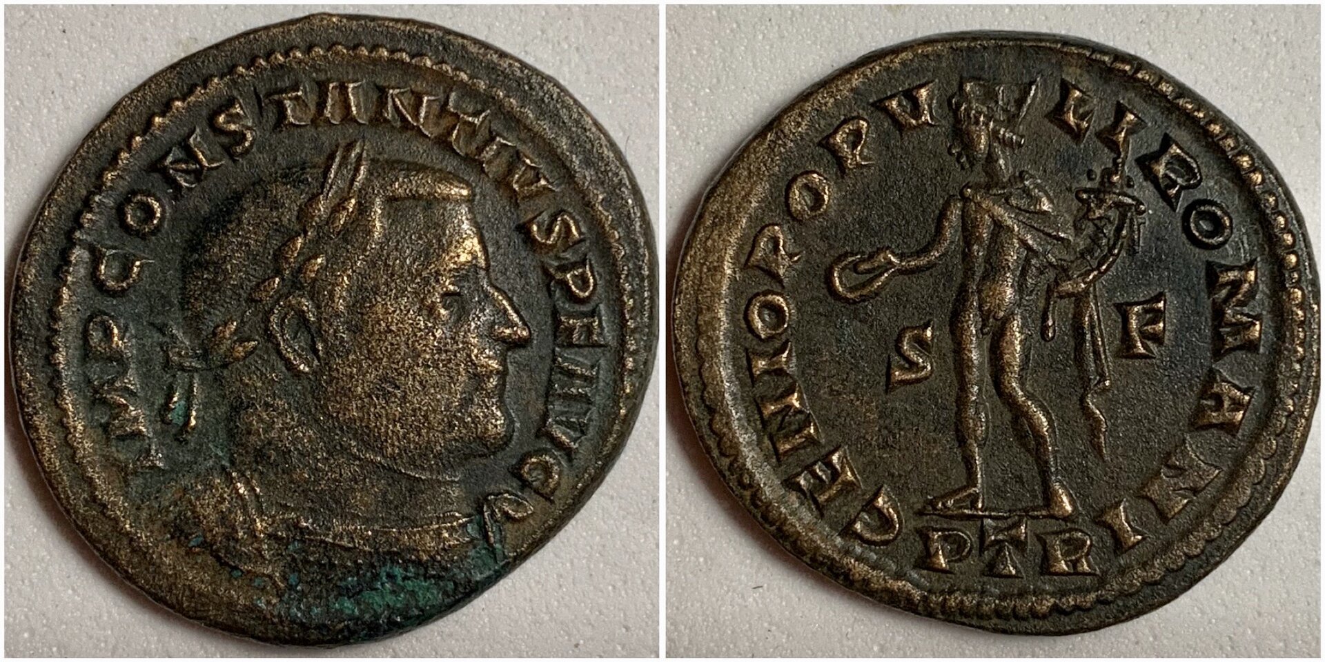 ConstantiusIRIC642a.JPG