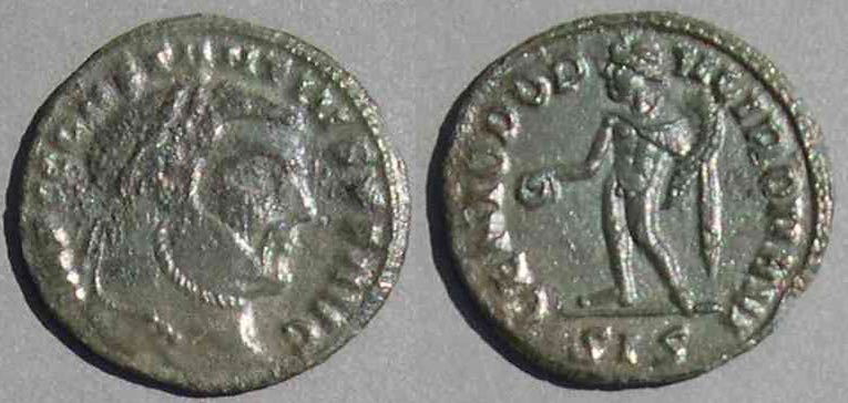 ConstantiusQG06112.jpg