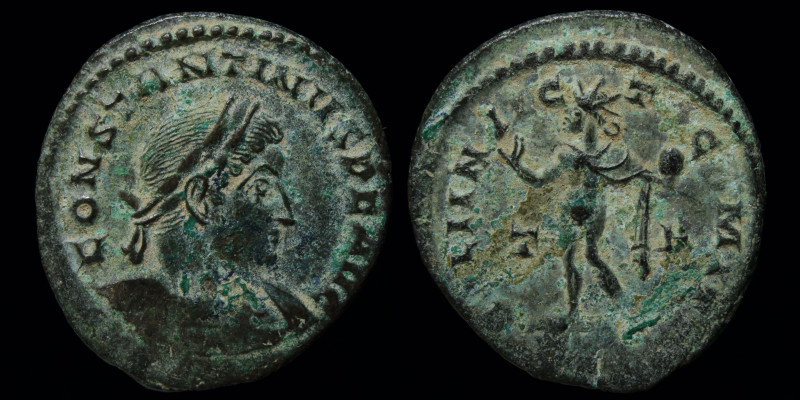 Constatine 1st 583.jpg