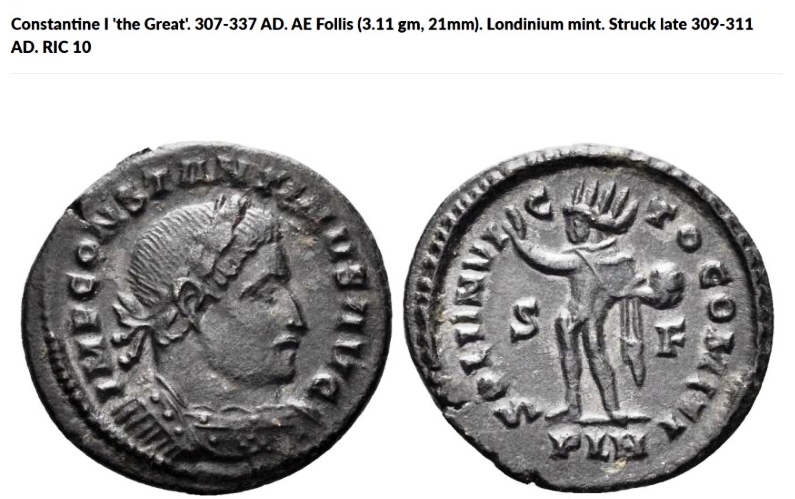 Constentine London mint.jpg