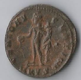 ConstGcyzic   Augusti.JPG
