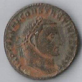 ConstGen O       Ric6-82 S.JPG