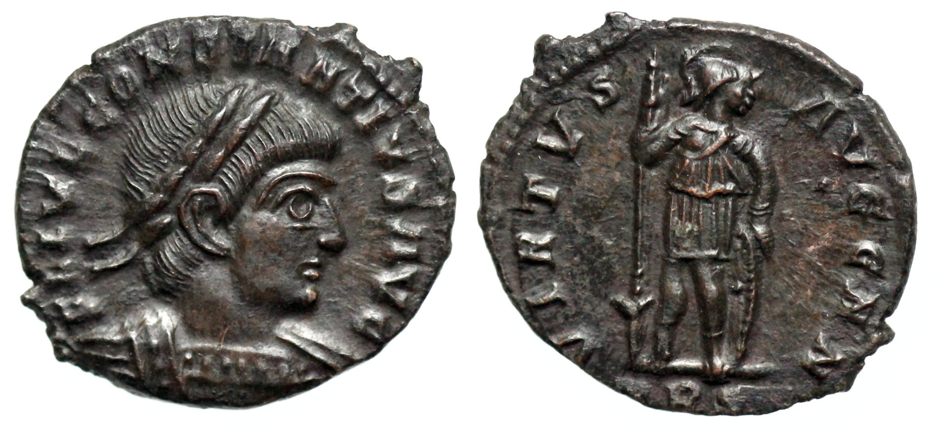 ConstII Trier 74.JPG