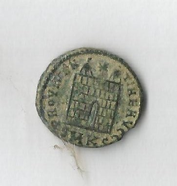Constin2 RIC 7 - 63 S.jpg