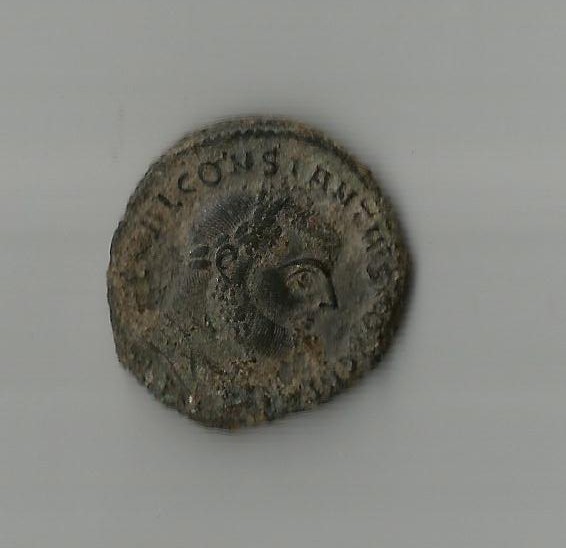 Constius 1 Cl O.jpg