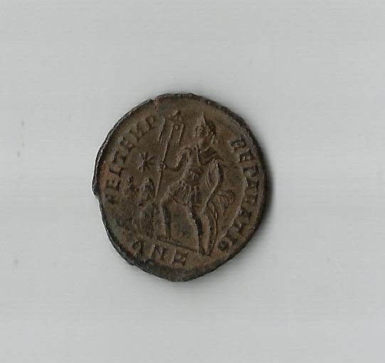 Constius 2 RIC8-127-LRBC2614.jpg