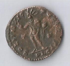 ConstLn R.jpg