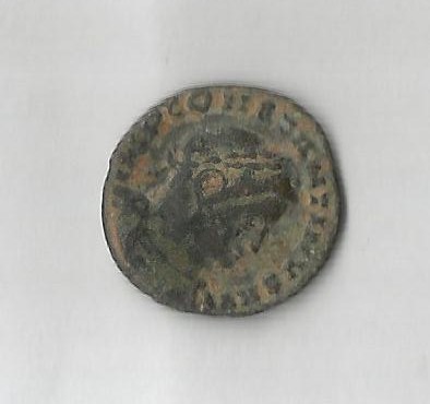 Constn I Lyon  RIC VII-52.jpg