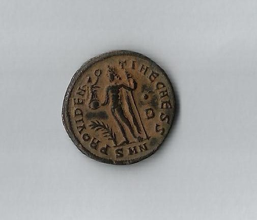 Constnus2R              Provid.jpg
