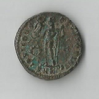 ConstO Cyz 001.jpg