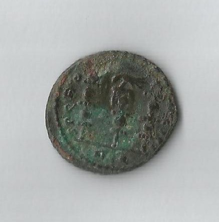 ConstRFollis  RQcohen558.jpg