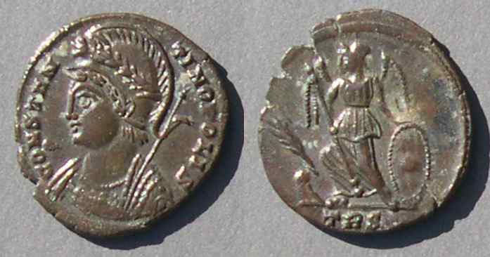 CONSTRS5465.jpg
