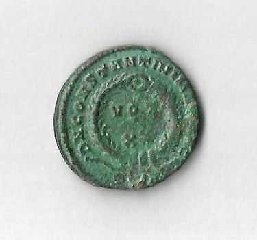 ConstVoT -Arles     C2- P cres A.jpg