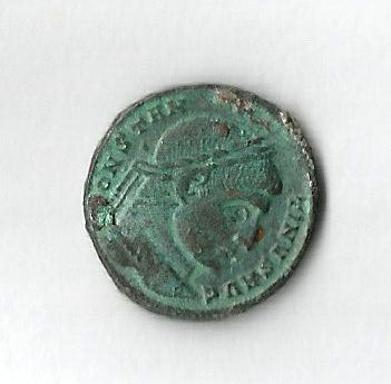 ConstVot O    Ric7-233.jpg