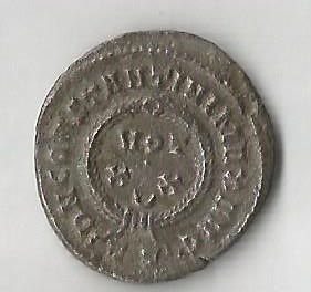 ConstVotxR    Ticinum.jpg