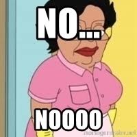 consuela no.jpg