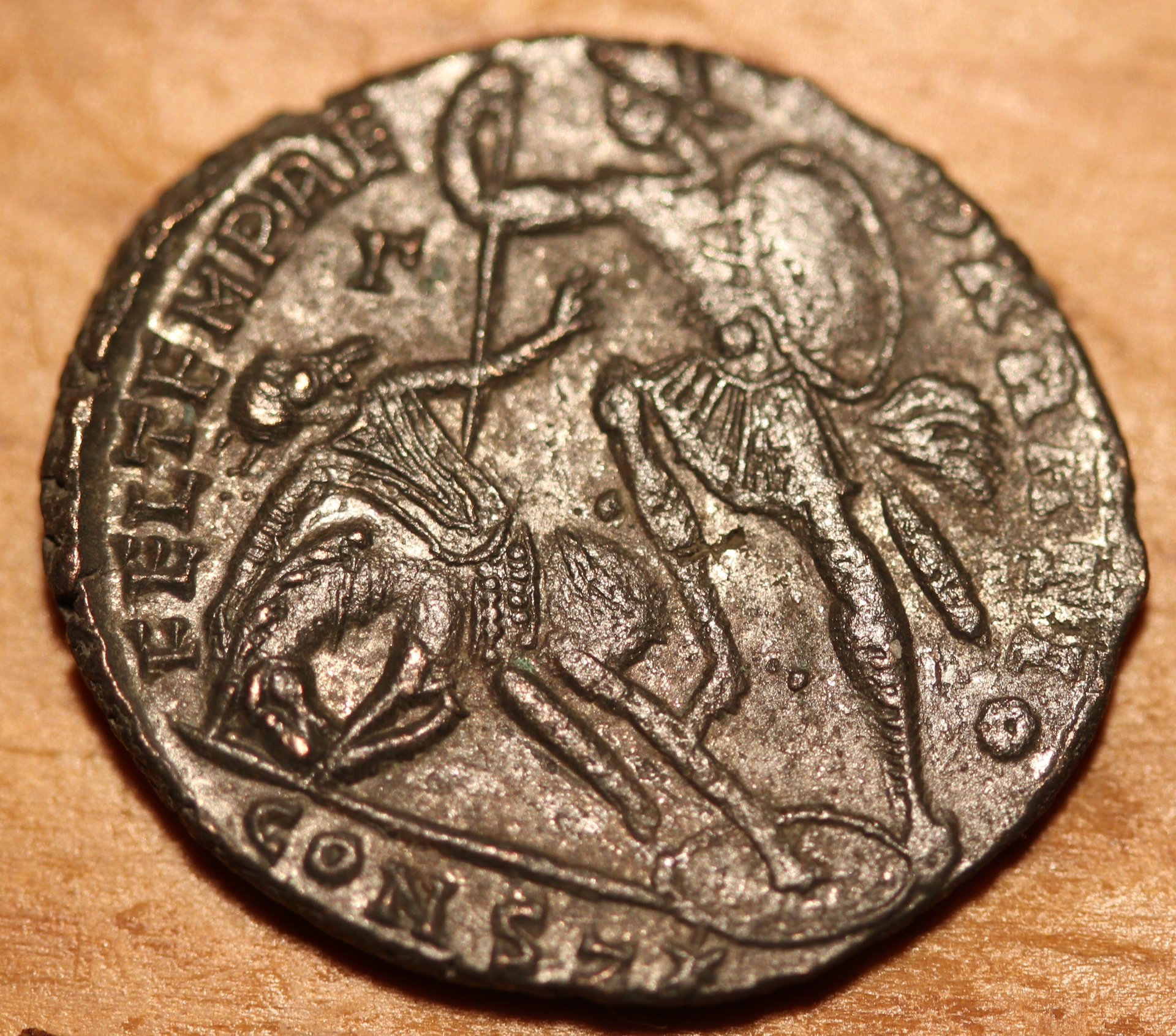 consz star after cleaning.JPG