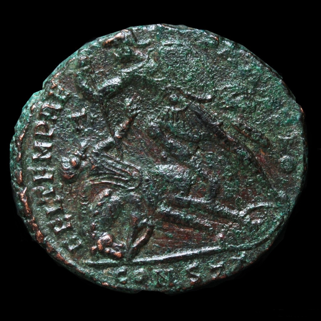 consz star before cleaning.jpg