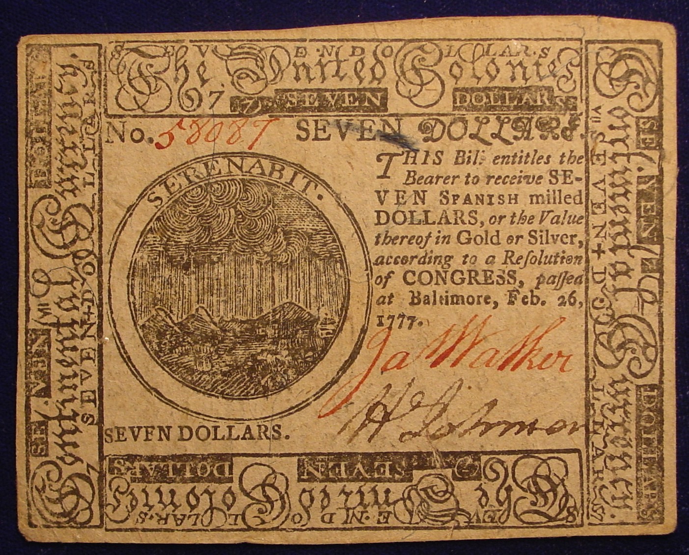 Cont $7 F.jpg