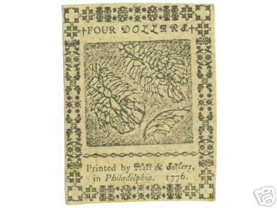 Cont Currency 4 dollar reverse.jpg