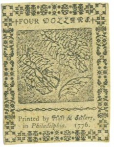 Cont Currency 4 dollar reverse.jpg