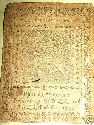 Cont Currency 7 dollar back.jpg