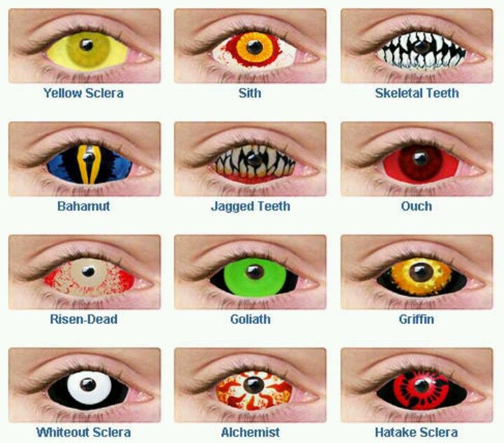 contacts for halloween eyes.jpg