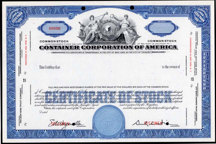 Container Corp specimen.jpg