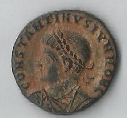 Contan2 O.JPG